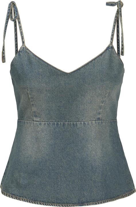 JJXX JXTUVA Top Top (XS)