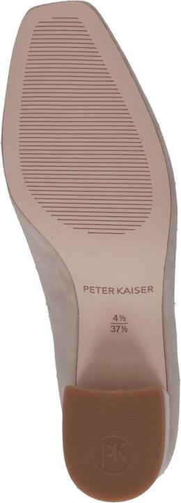 Produktbild Peter Kaiser Pumps (38)