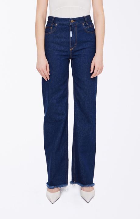 Actual product image Ball BASERENA JEANS 50405080 (W31/L32)