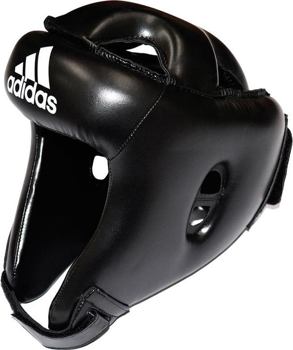 Produktbild Taurussports Box-kopfschutz Rookie Medium (M)
