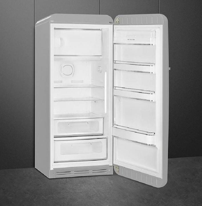 Immagine prodotto Smeg FAB28RSV5 (270 l)