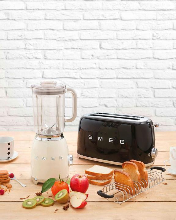Immagine prodotto Smeg Lungo stile anni '50