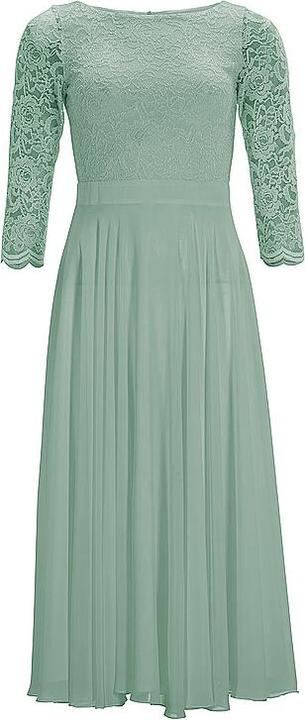 Image du produit Swing Abendkleid (36)