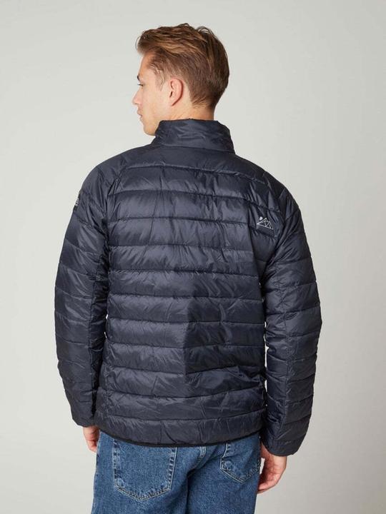 Immagine prodotto Protest Giacca Outdoor Prtshaffer (M)