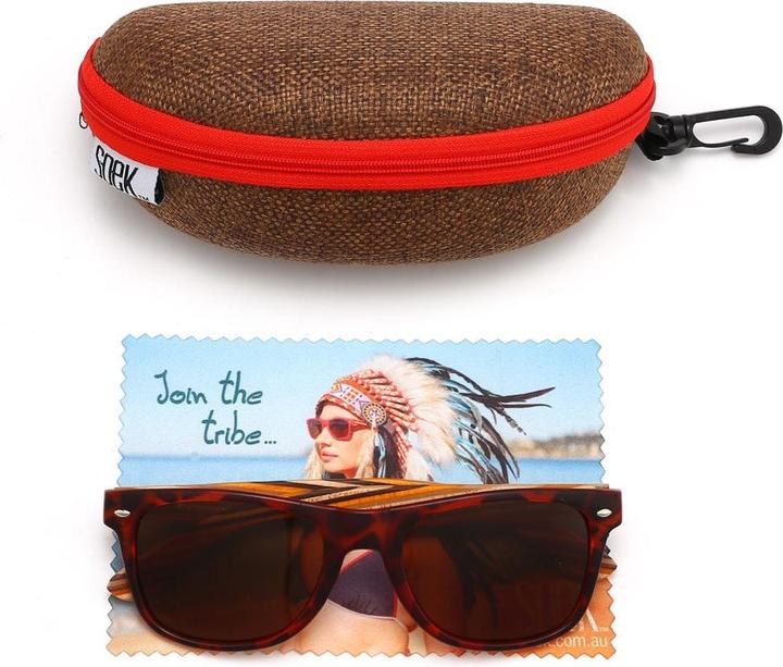 Actual product image SOEK Avoca