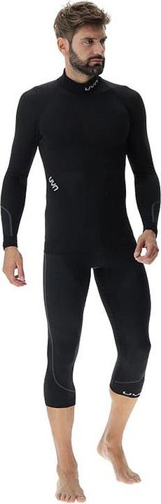 Immagine prodotto UYN Pantaloni termici 3/4 Ambityon (L, XL)