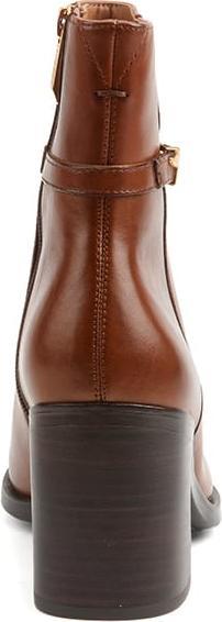 Produktbild Tamaris 4875504 (38)