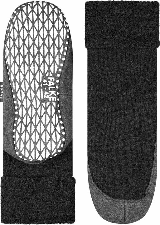 Image du produit Falke Cosyshoe SO CP (43, 43.5, 44, 43 1/3)