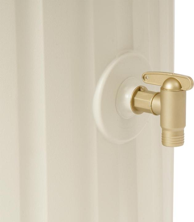 Produktbild Garantia Aqua Quick Auslaufhahn