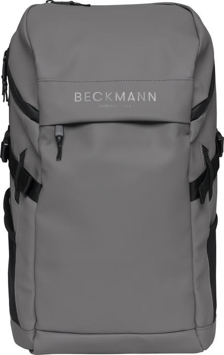 Produktbild Beckmann Street FLX (33 l)