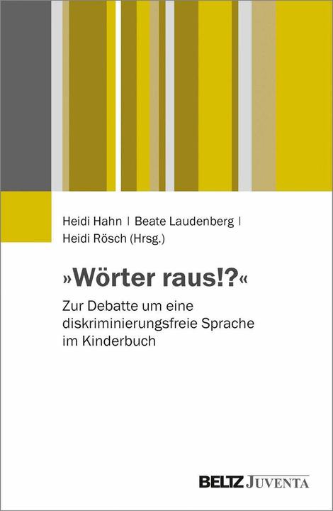 Immagine prodotto Heidi Rösch (Tedesco, Heidi Rösch, Beate Laudenberg, Heidi Hahn, 2015)