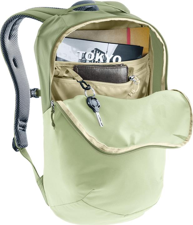 Immagine prodotto Deuter Yort 15 (15 l)