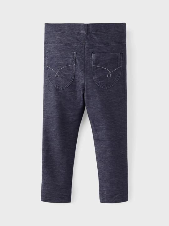 Immagine prodotto Name it Jeans slim fit (80)