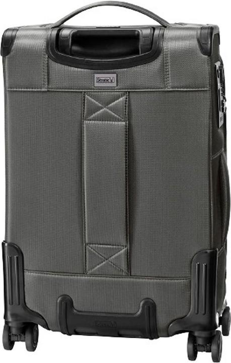 Immagine prodotto Stratic Baia - Valigia (59 l, M (50 - 90l))