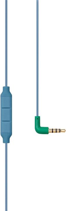 Image du produit Aiaiai Casque d'écoute pour la conception des pistes (Filaire)