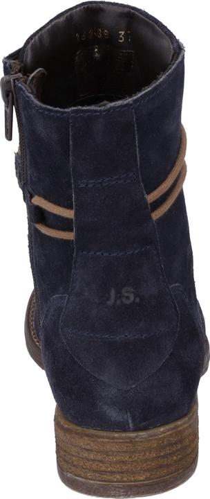Produktbild Josef Seibel 99670-MI944 (45)