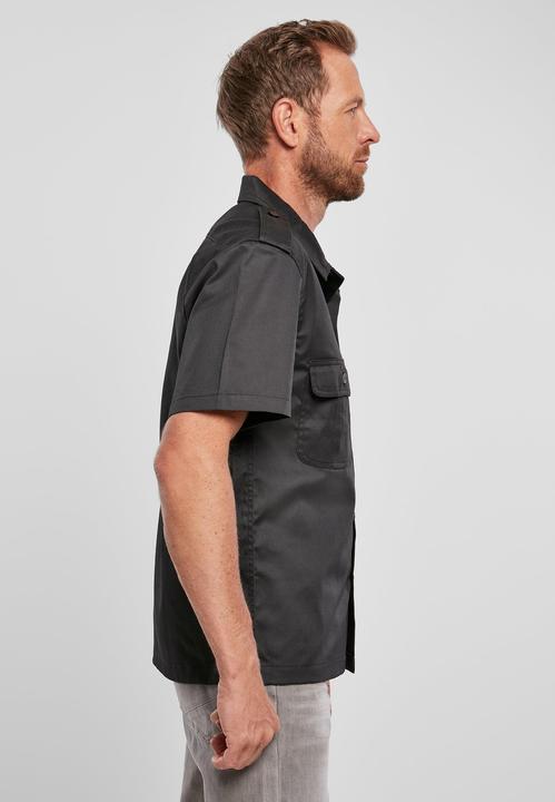 Immagine prodotto Brandit Camicia a maniche corte USA (L)