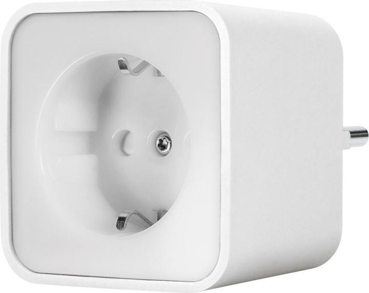 Produktbild Ledvance SMART+ NIGHTLIGHT Plug EU