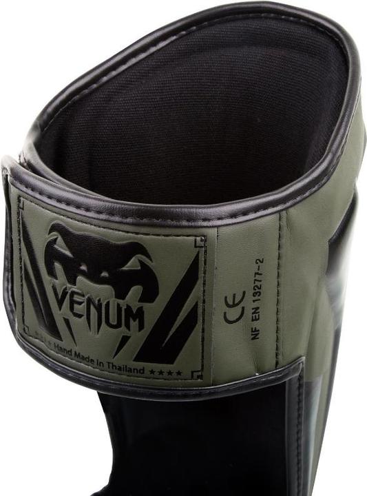 Image du produit Venum Schienbein/Rist (M)