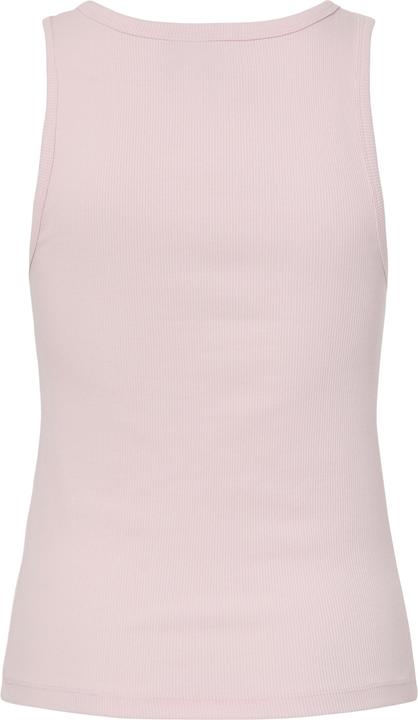Image du produit Pieces Pcmay Tank Top Jrs Noos Bc (L)