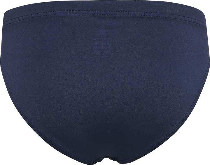 Actual product image Newline Women'S Core Athletic Brief (L)