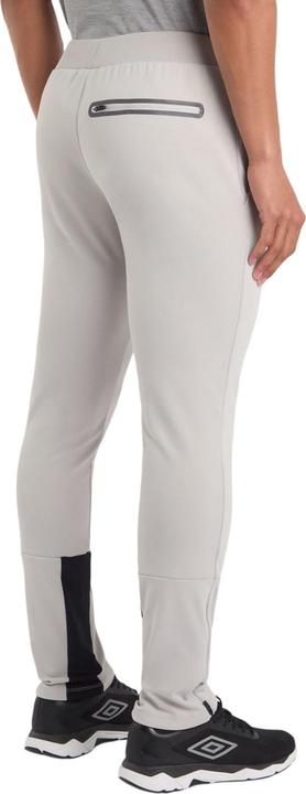 Produktbild Umbro Pro Training Jogginghosen (XXL)
