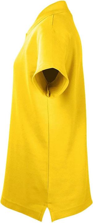 Immagine prodotto Sols UTPC362 P (96, 98, 102, 104, 100 A)