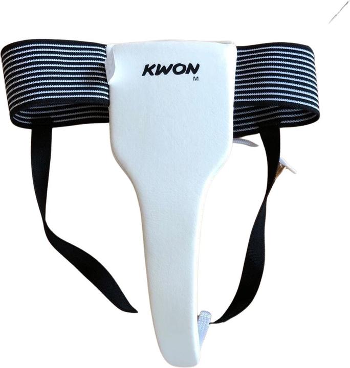 Actual product image Kwon Professional (L)