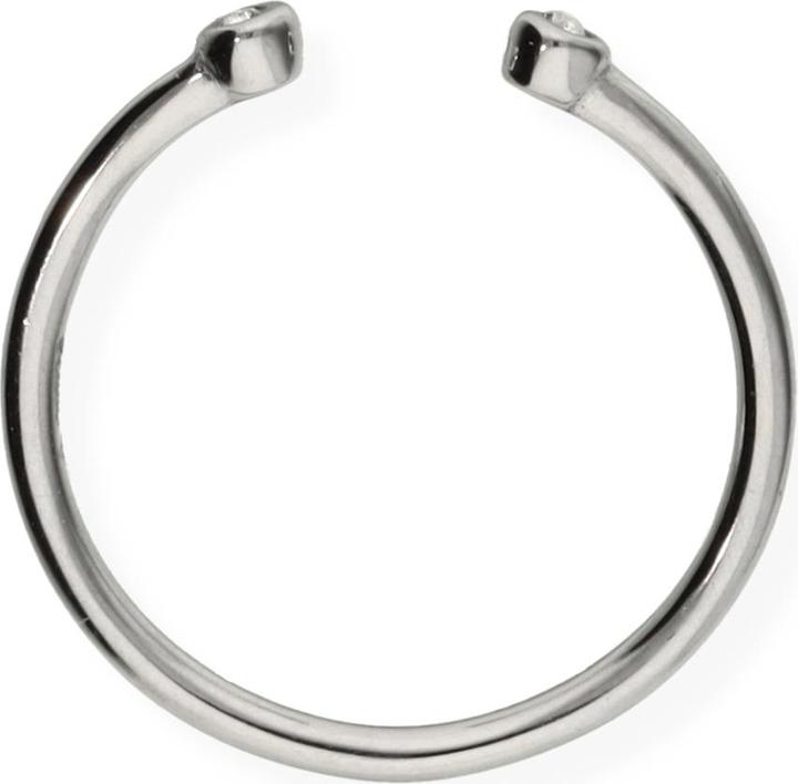 Actual product image Carat Style (50)