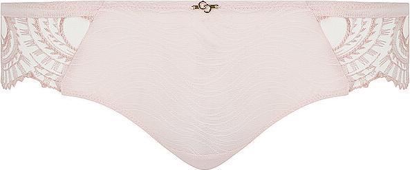 Produktbild Chantelle Shorty MYSTIC DREAM taffeta (36)