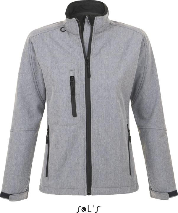 Produktbild Sol's windbreaker so's roxy (L)