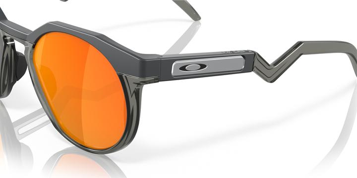 Immagine prodotto Oakley Hstn
