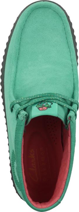 Produktbild Clarks Torhill Explore - 64255 (43)