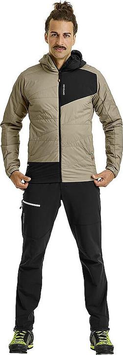 Produktbild Ortovox Piz Duan Jacket (XL)