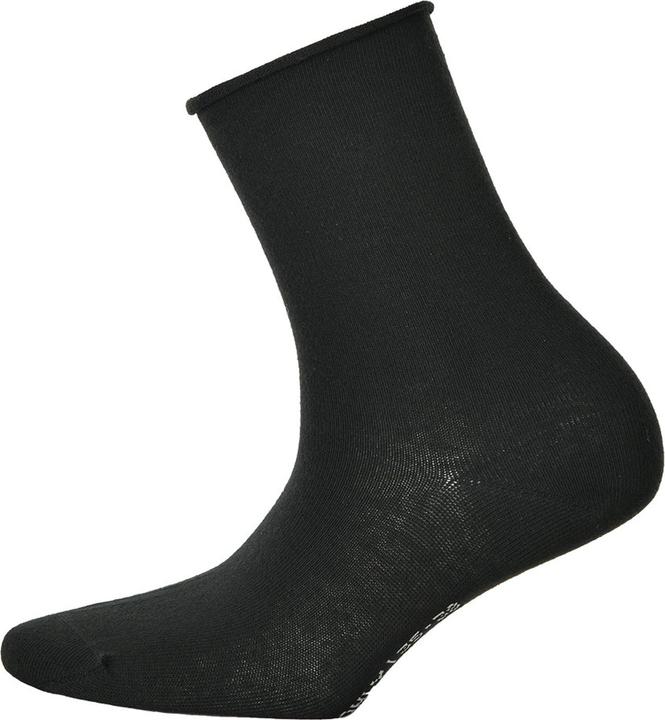 Actual product image Hudson Socks Casual (pack of 6, 35 - 38)
