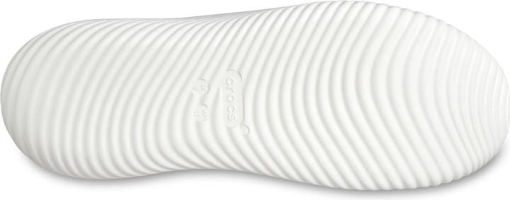 Produktbild Crocs Mellow Ease (37)