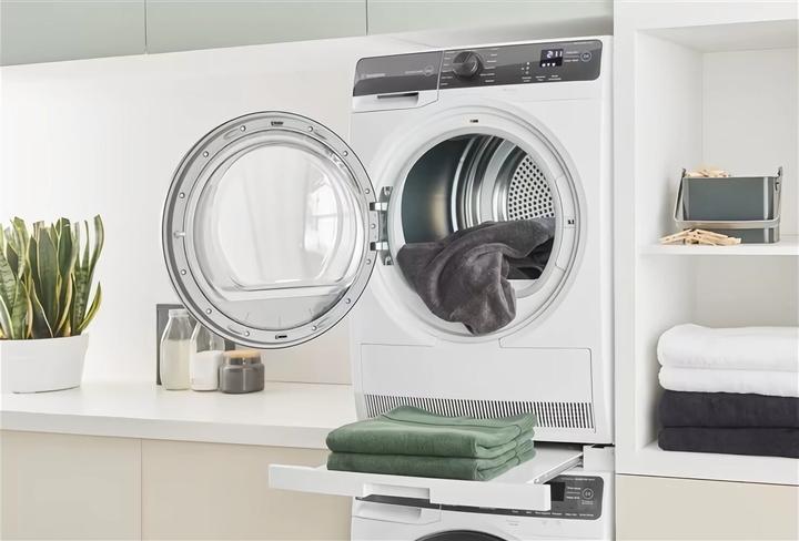 Image du produit Electrolux Bausatz