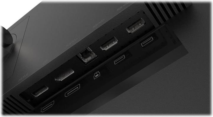Immagine prodotto Lenovo ThinkVision T27q-20 (2560 x 1440 pixel, 27")