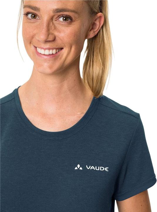Image du produit Vaude Sveit (XS)