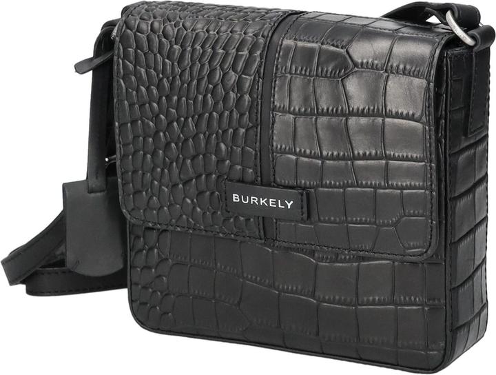 Immagine prodotto Burkely Cool Colbie Crossbody Bag