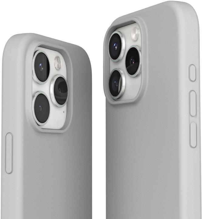 Image du produit Vonmählen Soft Silicone Case (Apple iPhone 16 Pro Max)