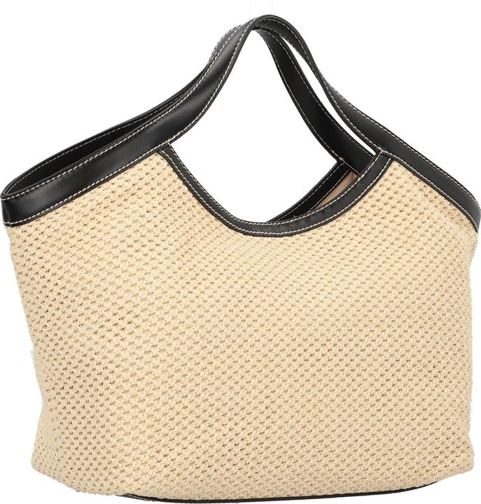 Immagine prodotto Armani Exchange Shopper Tasche 48 cm (20 l)