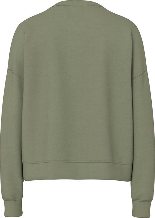Image du produit Pieces Sweat-shirt décontracté (XS)