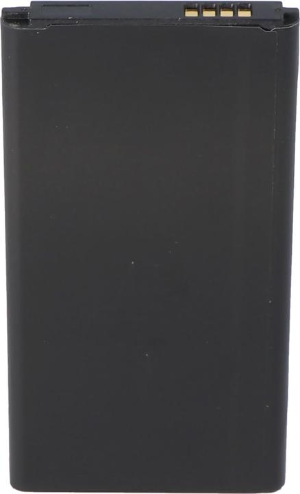 Produktbild AccuCell Akku Galaxy S5 Neo Akku EB-BG903BBA, EB-BG903BBE