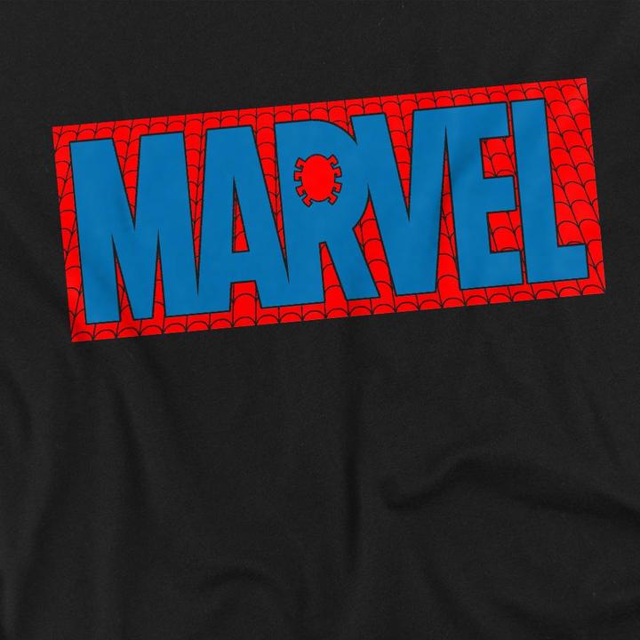 Produktbild Spiderman TShirt (152, 158)