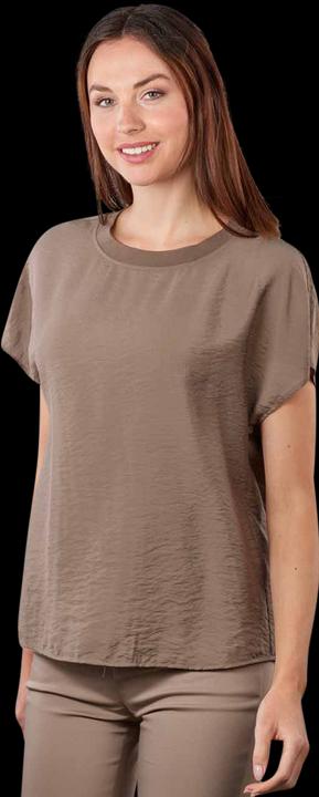 Produktbild Marc O'Polo Blusenshirt (XXS)