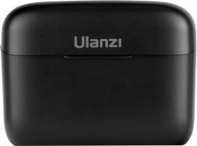 Immagine prodotto Ulanzi Microfono J12TC