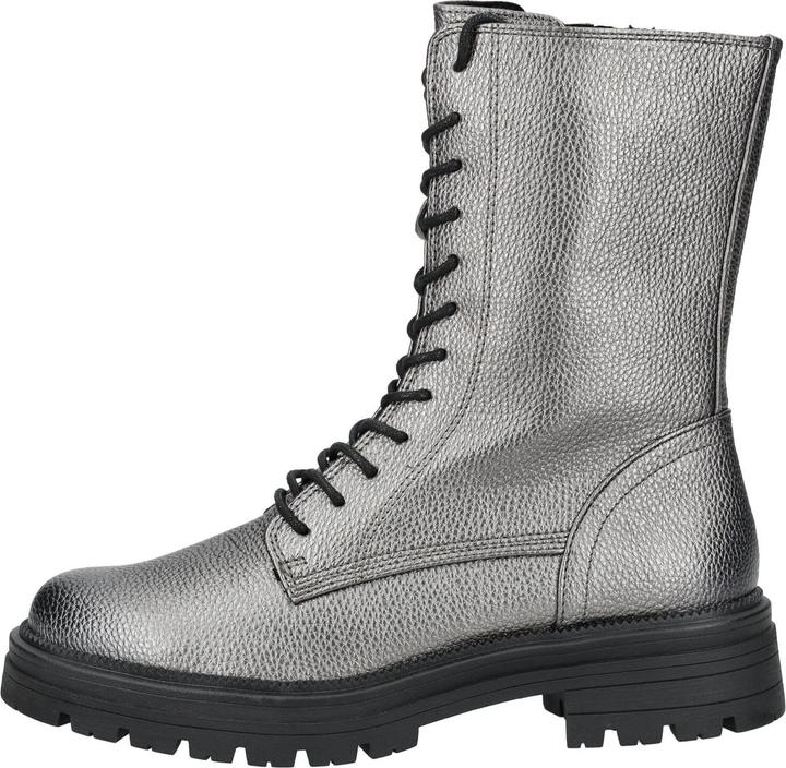 Image du produit Marco Tozzi Stiefelette (37)