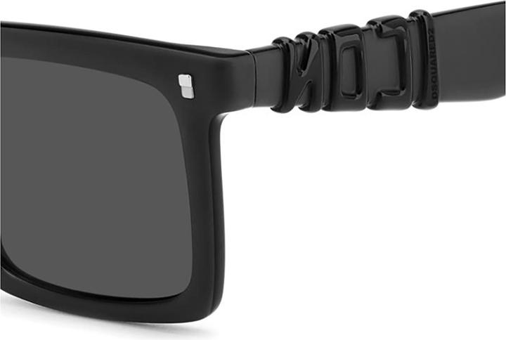 Image du produit Dsquared2 Icon ICON 0025/S