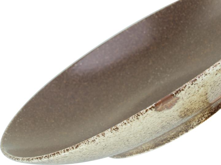 Actual product image CreaTable Rusty (16 Piece)